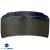 Carbon Fiber OER Trunk > Nissan GT-R GTR (R35) 2009-2016 - image 8