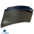 Carbon Fiber OER Trunk > Nissan GT-R GTR (R35) 2009-2016 - image 9