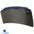 Carbon Fiber OER Trunk > Nissan GT-R GTR (R35) 2009-2016 - image 10