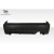1996-2000 Honda Civic Buddy Rear Bumper - image 8