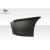 1996-2000 Honda Civic Buddy Rear Bumper - image 12