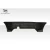 1996-2000 Honda Civic Buddy Rear Bumper - image 14