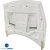 FRP GT Type-1 Hood > Nissan GT-R GTR (R35) 2009-2016 - image 7