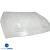 FRP GT Type-1 Hood > Nissan GT-R GTR (R35) 2009-2016 - image 8