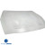 FRP GT Type-1 Hood > Nissan GT-R GTR (R35) 2009-2016 - image 8