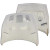 FRP GT Type-2 Hood > Nissan GT-R GTR (R35) 2009-2016 - image 2