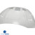 FRP GT Type-2 Hood > Nissan GT-R GTR (R35) 2009-2016 - image 3