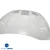 FRP GT Type-2 Hood > Nissan GT-R GTR (R35) 2009-2016 - image 3