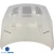 FRP GT Type-2 Hood > Nissan GT-R GTR (R35) 2009-2016 - image 4