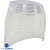FRP GT Type-2 Hood > Nissan GT-R GTR (R35) 2009-2016 - image 5