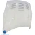 FRP GT Type-2 Hood > Nissan GT-R GTR (R35) 2009-2016 - image 5