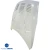 FRP GT Type-2 Hood > Nissan GT-R GTR (R35) 2009-2016 - image 6