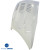 FRP GT Type-2 Hood > Nissan GT-R GTR (R35) 2009-2016 - image 6