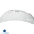 FRP GT Type-3 Hood > Nissan GT-R GTR (R35) 2009-2016 - image 5