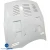 FRP GT Type-3 Hood > Nissan GT-R GTR (R35) 2009-2016 - image 6