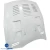 FRP GT Type-3 Hood > Nissan GT-R GTR (R35) 2009-2016 - image 7