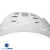 FRP GT Type-3 Hood > Nissan GT-R GTR (R35) 2009-2016 - image 8