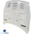 FRP GT Type-3 Hood > Nissan GT-R GTR (R35) 2009-2016 - image 10