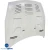 FRP GT Type-3 Hood > Nissan GT-R GTR (R35) 2009-2016 - image 11