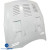 FRP GT Type-3 Hood > Nissan GT-R GTR (R35) 2009-2016 - image 12