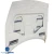 FRP GT Type-3 Hood > Nissan GT-R GTR (R35) 2009-2016 - image 14