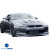 Carbon Fiber GT Type-3 Hood > Nissan GT-R GTR (R35) 2009-2016 - image 4