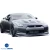 Carbon Fiber GT Type-3 Hood > Nissan GT-R GTR (R35) 2009-2016 - image 4