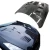 Carbon Fiber GT Type-3 Hood > Nissan GT-R GTR (R35) 2009-2016 - image 6