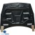 Carbon Fiber GT Type-3 Hood > Nissan GT-R GTR (R35) 2009-2016 - image 9