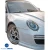 FRP GTR Hood > Porsche 911 (997) 2006-2007 - image 4