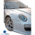 FRP GTR Hood > Porsche 911 (997) 2006-2007 - image 4