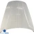 FRP GTR Hood > Porsche 911 (997) 2006-2007 - image 9