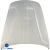 FRP GTR Hood > Porsche 911 (997) 2006-2007 - image 10