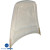 FRP GTR Hood > Porsche 911 (997) 2006-2007 - image 14