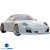 FRP GTR Hood > Porsche 911 (997) 2006-2007 - image 3