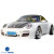 Carbon Fiber GTR Hood > Porsche 911 (997) 2006-2012 - image 5