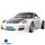 Carbon Fiber GTR Hood > Porsche 911 (997) 2006-2012 - image 5