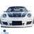 Carbon Fiber GTR Hood > Porsche 911 (997) 2006-2012 - image 7