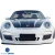 Carbon Fiber GTR Hood > Porsche 911 (997) 2006-2012 - image 7