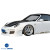 Carbon Fiber GTR Hood > Porsche 911 (997) 2006-2012 - image 8