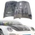 Carbon Fiber GTR Hood > Porsche 911 (997) 2006-2012 - image 1