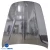 Carbon Fiber GTR Hood > Porsche 911 (997) 2006-2012 - image 10
