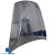 Carbon Fiber GTR Hood > Porsche 911 (997) 2006-2012 - image 11