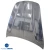 Carbon Fiber GTR Hood > Porsche 911 (997) 2006-2012 - image 13