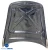 Carbon Fiber GTR Hood > Porsche 911 (997) 2006-2012 - image 15