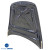 Carbon Fiber GTR Hood > Porsche 911 (997) 2006-2012 - image 16