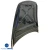 Carbon Fiber GTR Hood > Porsche 911 (997) 2006-2012 - image 17