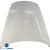 FRP GTR Hood > Porsche Boxster (987) 2005-2012 - image 8