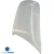 FRP GTR Hood > Porsche Boxster (987) 2005-2012 - image 10