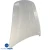 FRP GTR Hood > Porsche Boxster (987) 2005-2012 - image 11